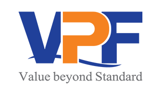 VPF ผู้ผลิตและจำหน่ายเนื้อหมู มาตรฐานสากล ผลิตเทคโนโลยีที่ทันสมัย ปลอดภัย ใส่ใจผู้บริโภค